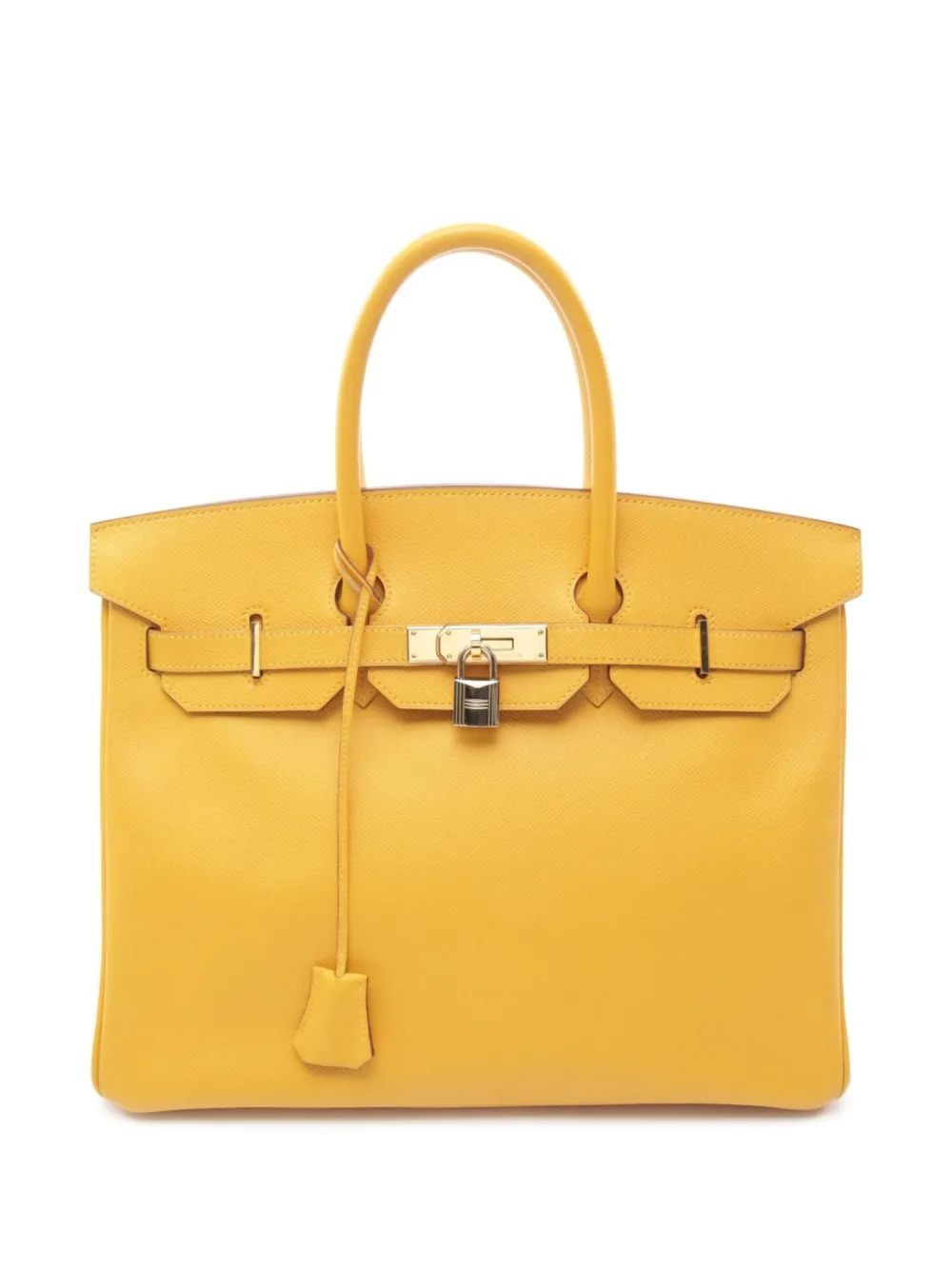 1997 Birkin 25 handbag