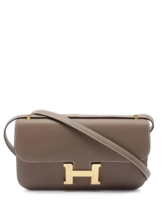 Hermès Pre-Owned