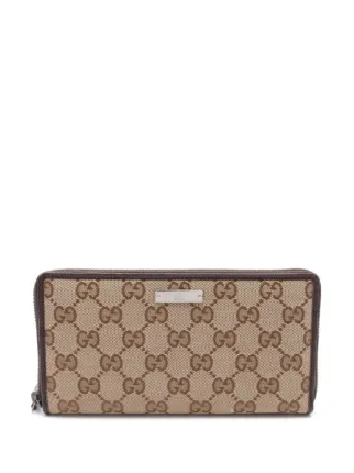 Gucci Pre-Owned