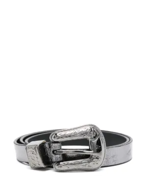 Golden Goose Belts for Women - Shop on FARFETCH