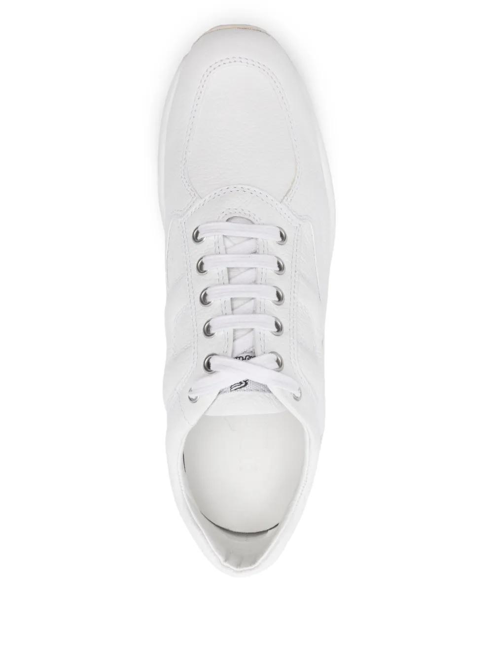 Hogan Interactive sneakers White