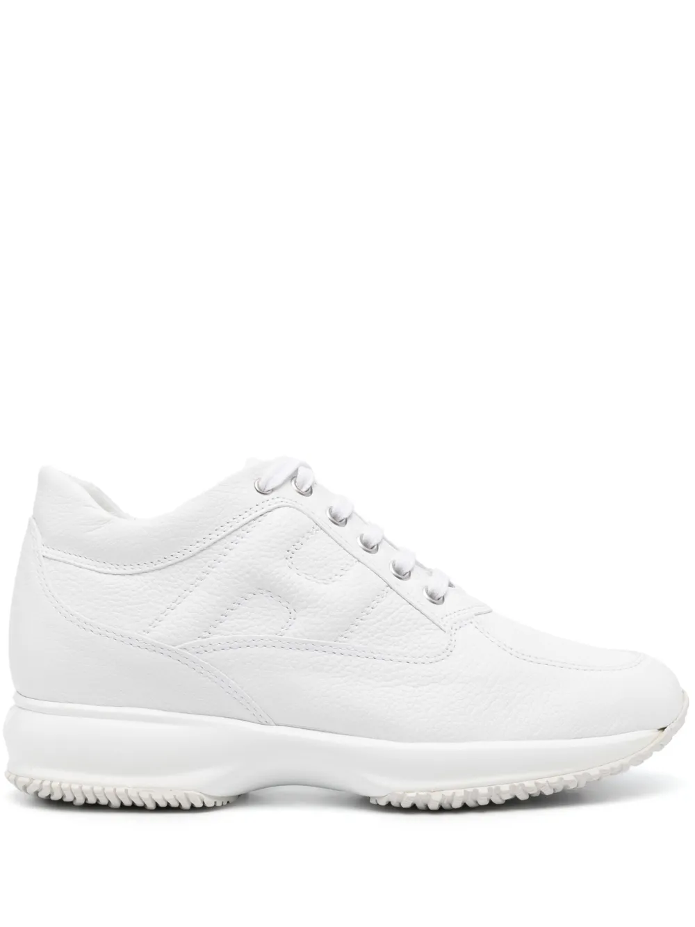 Hogan Interactive sneakers White