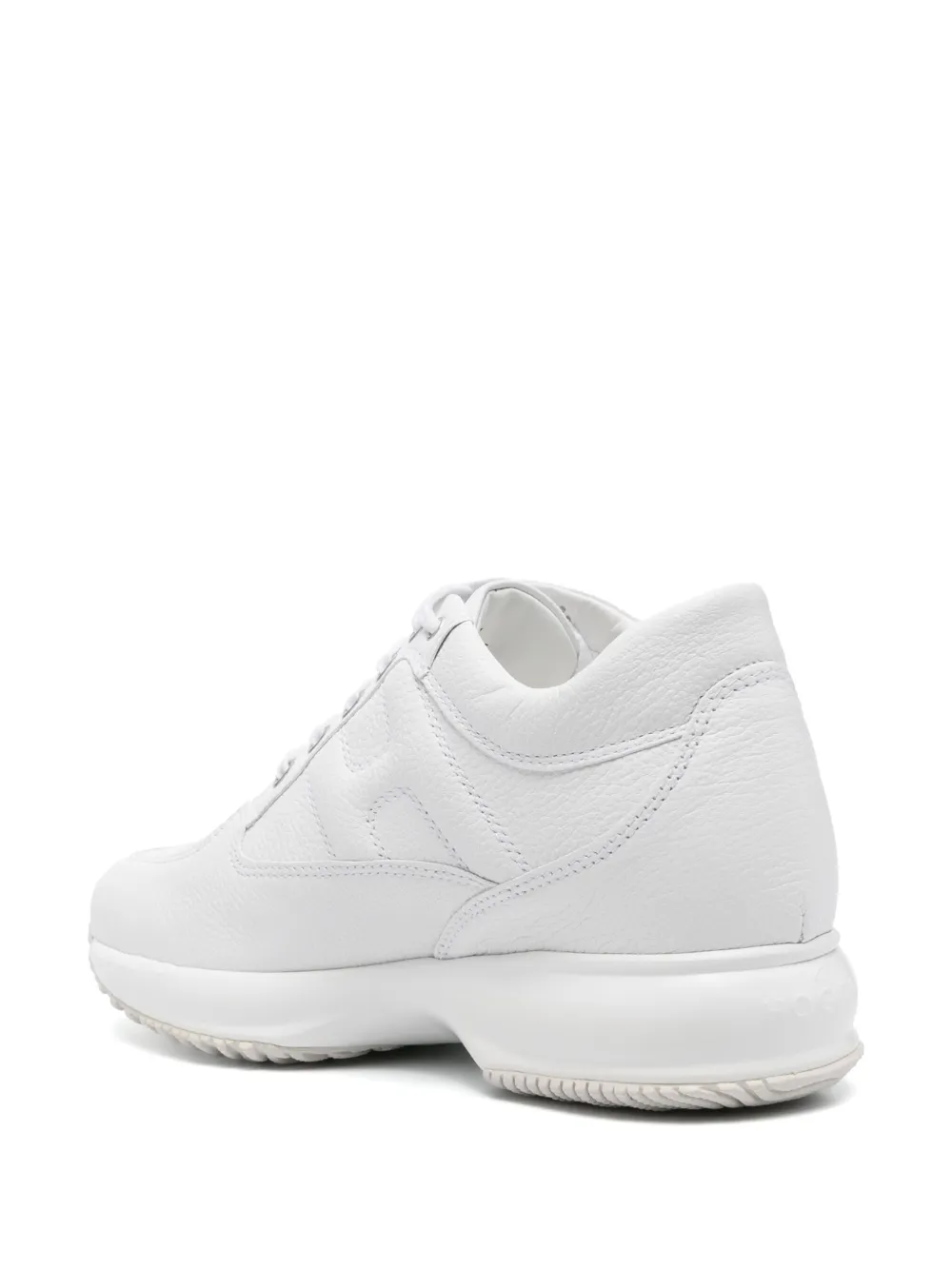 Hogan Interactive sneakers White