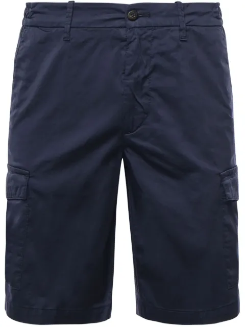 Eleventy shorts cargo