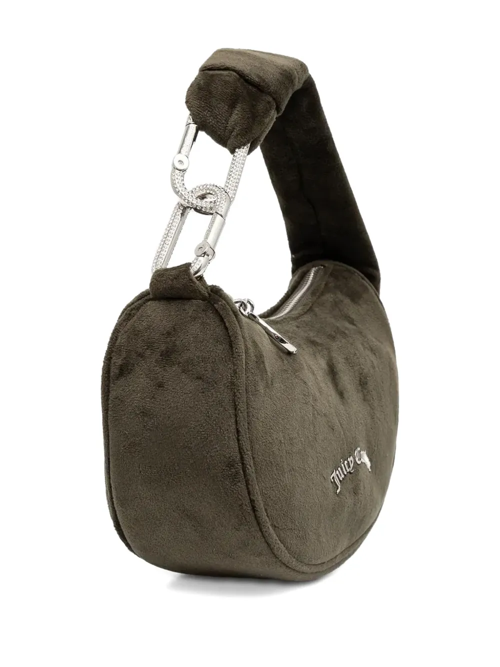 Juicy Couture Kabelka shoulder bag | Image 2