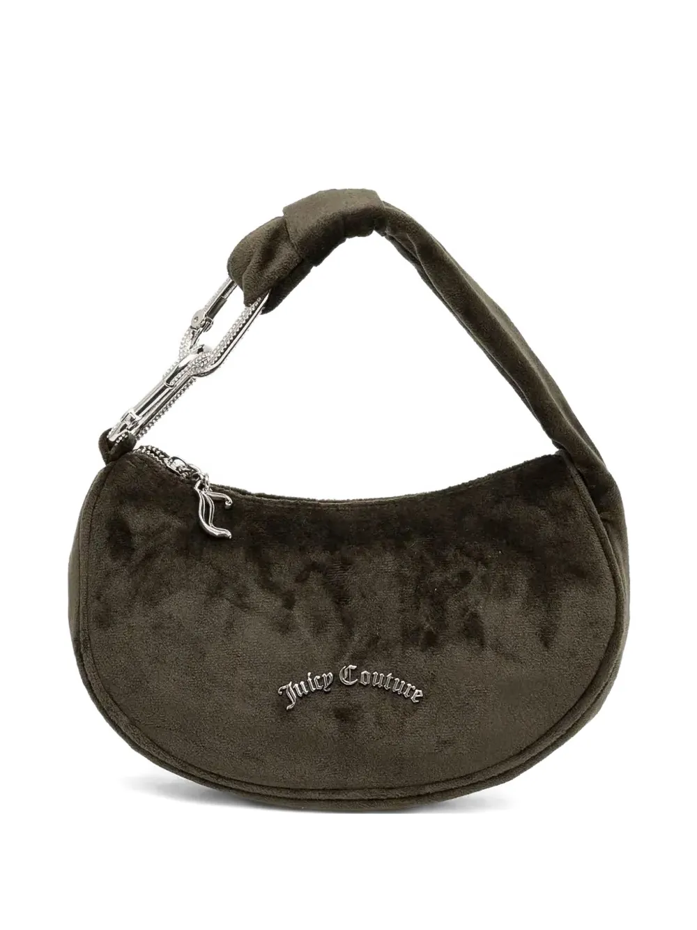 Juicy Couture Kabelka shoulder bag | Green | Image 1
