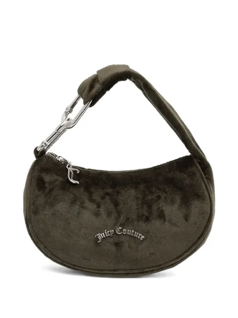 Juicy Couture Kabelka shoulder bag