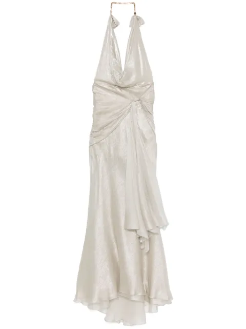 Maria Lucia Hohan Ilaria gown