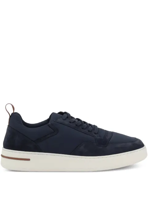 Loro Piana Newport Walk sneakers