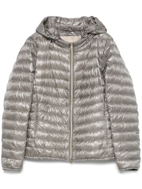 Herno Angela jacket