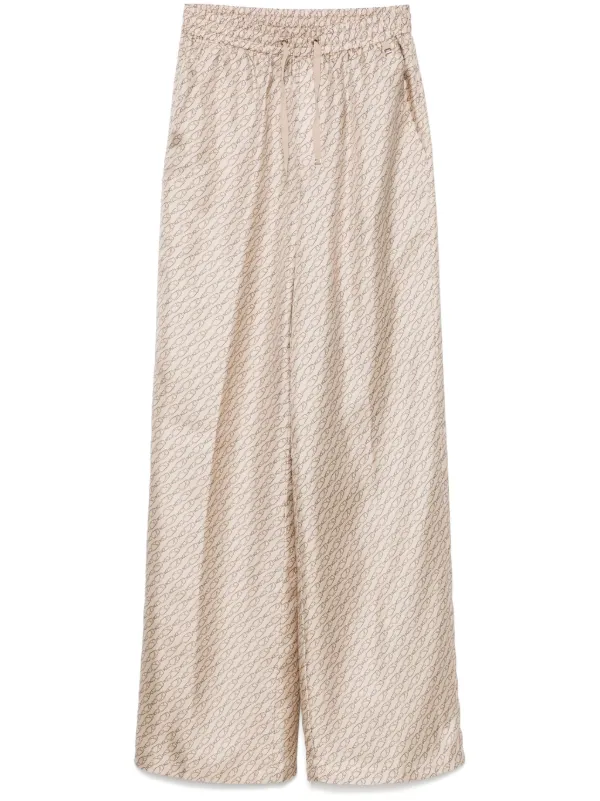 【送料&関税込】Herno Trousers With Hanging Hook Print 28403708_57831013_600.jpg