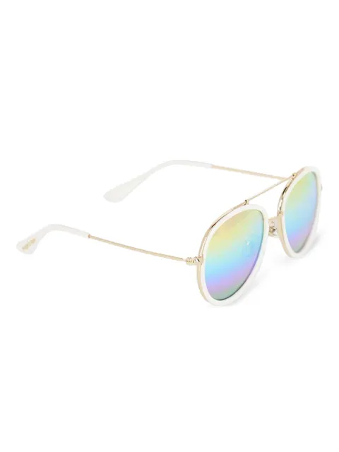 ANGEL'S FACE KIDS Katrina sunglasses