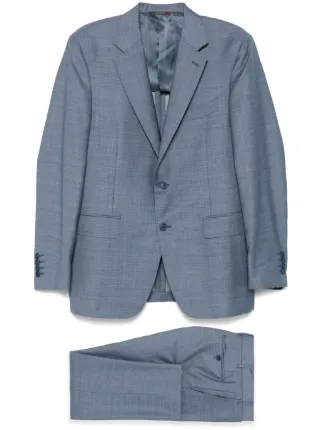 Canali