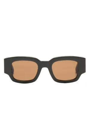 AMI PARIS メンズ サングラス通販 - FARFETCH