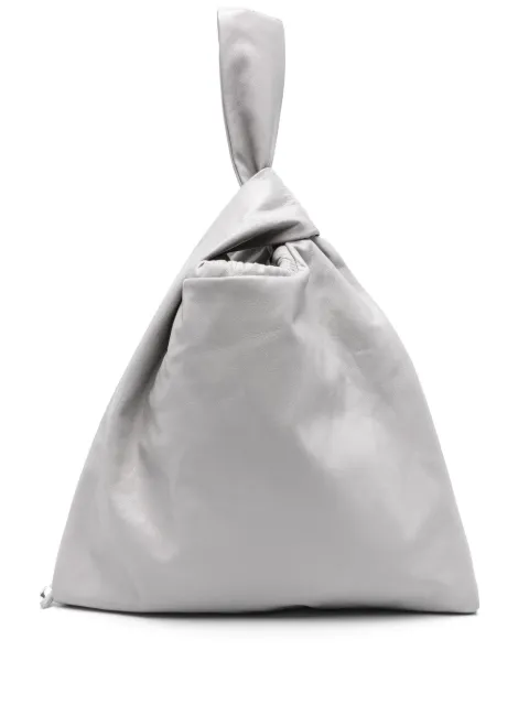 Nanushka tote Jen