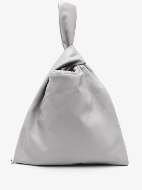 Nanushka Jen Handtasche