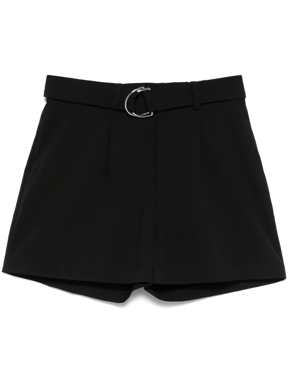 Ollie shorts