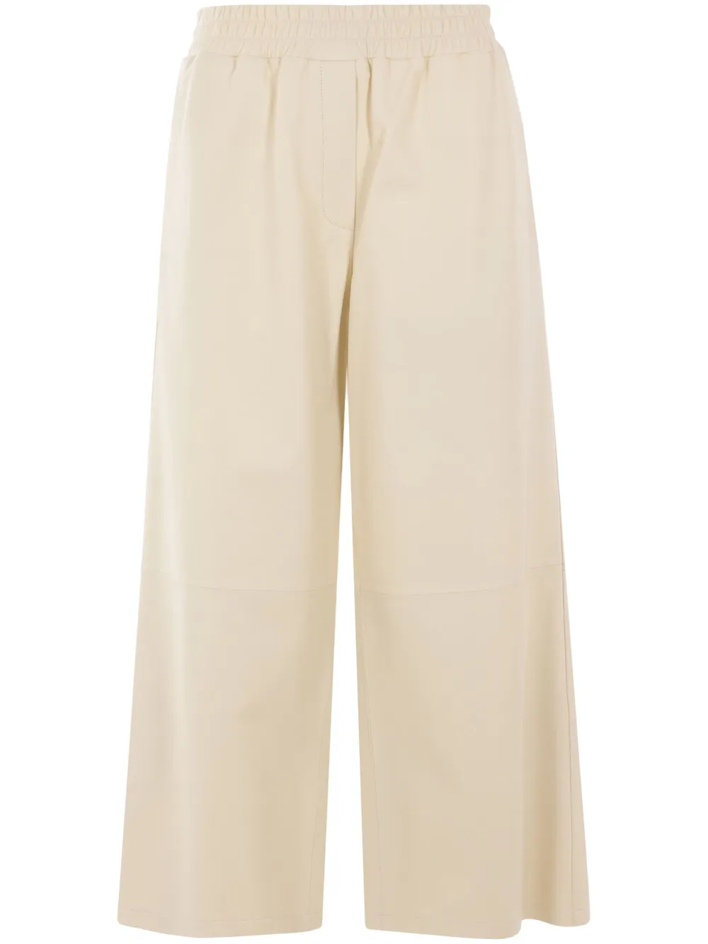 Elizabeth trousers