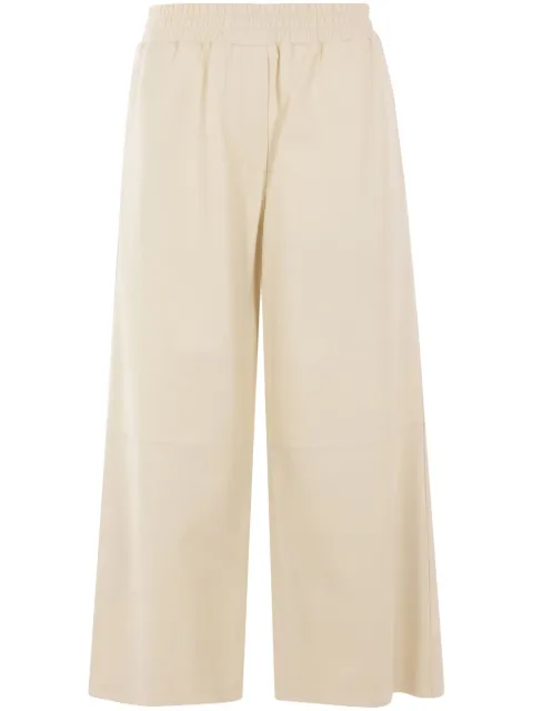 Arma Elizabeth trousers