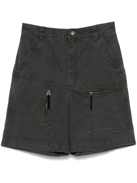 MARANT shorts Kyle