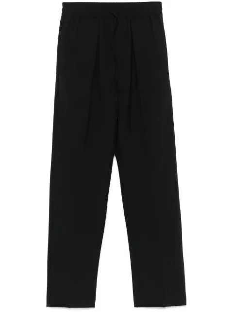 ISABEL MARANT pantalones Liska