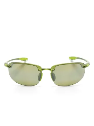 Maui Jim