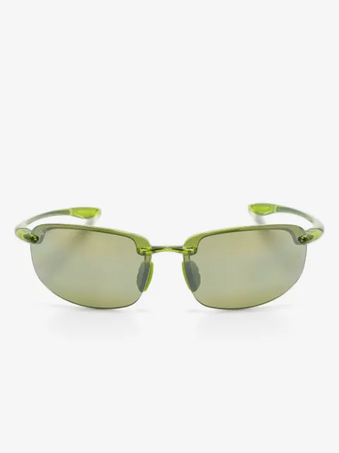 Maui Jim Ho'okipa sunglasses