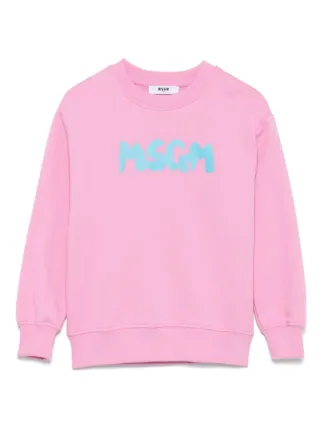MSGM Kids