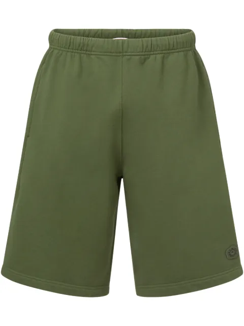 Kenzo shorts deportivos Boke Flower 2.0
