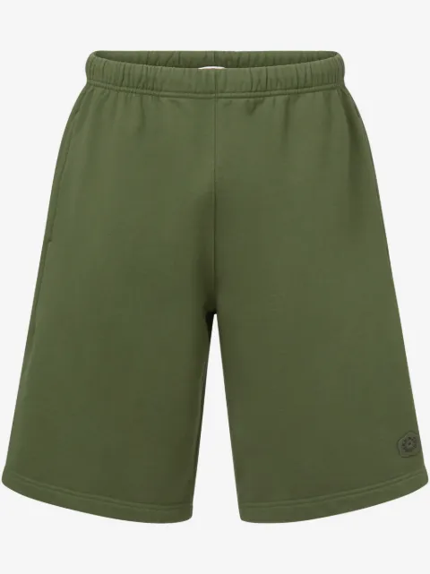 Kenzo Boke Flower 2.0 track shorts