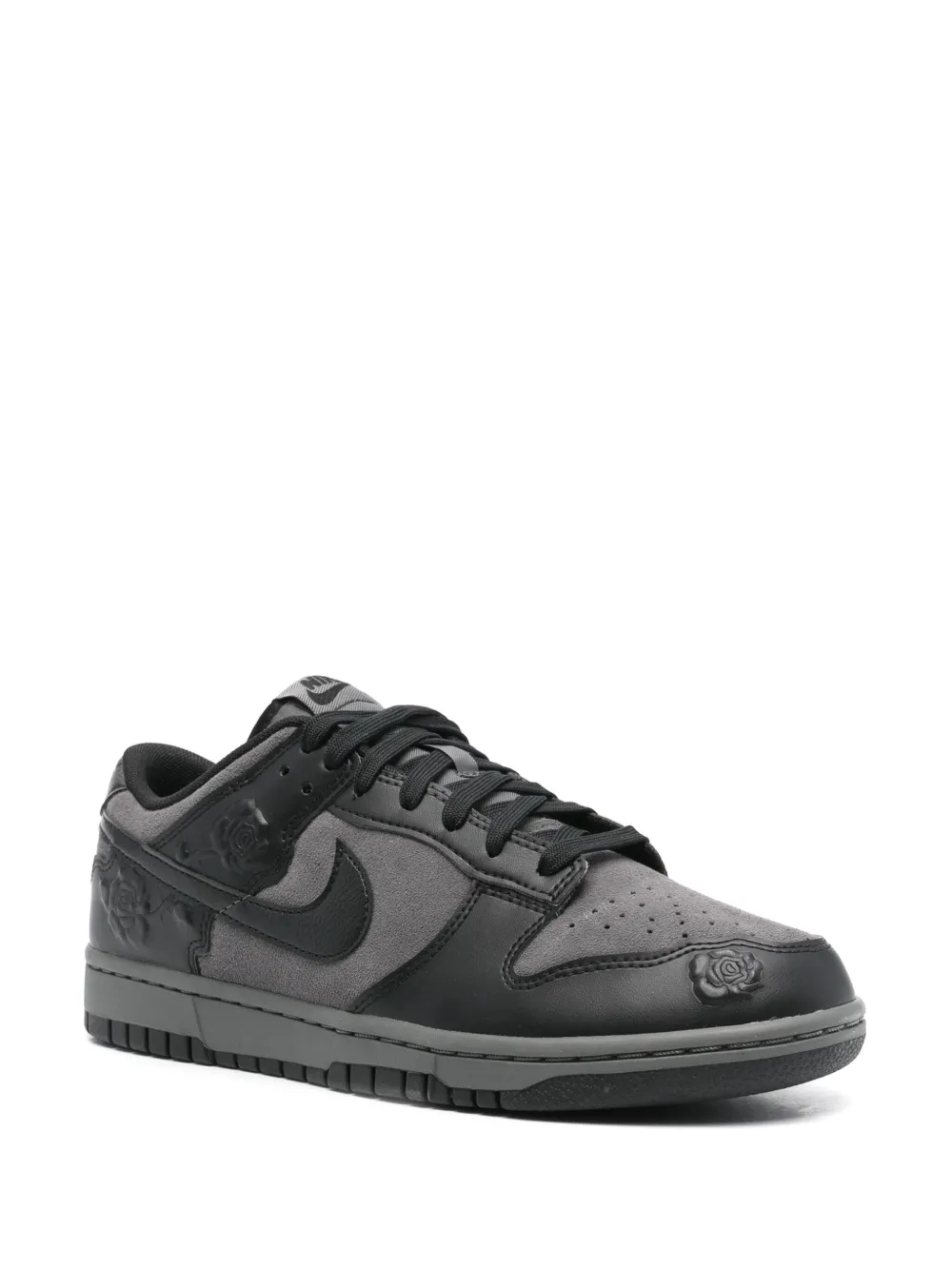 Nike Dunk Low sneakers Grey