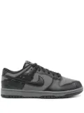 Nike Dunk Low sneakers - Grey