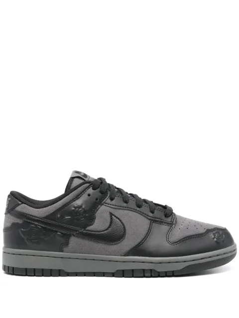 Nike baskets Dunk