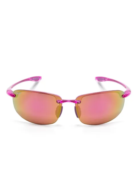 Maui Jim Ho'okipa sunglasses