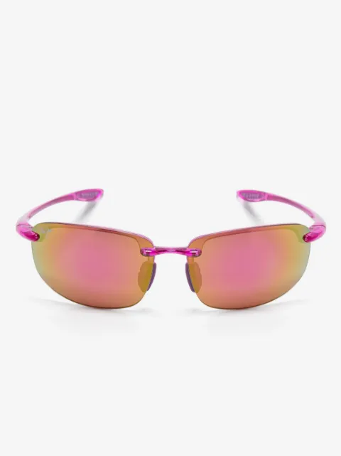 Maui Jim Ho'okipa sunglasses