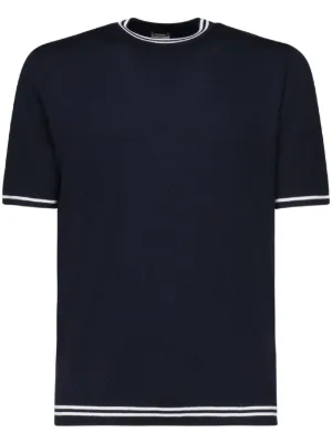 Eleventy T-Shirts for Men - Shop Now on FARFETCH