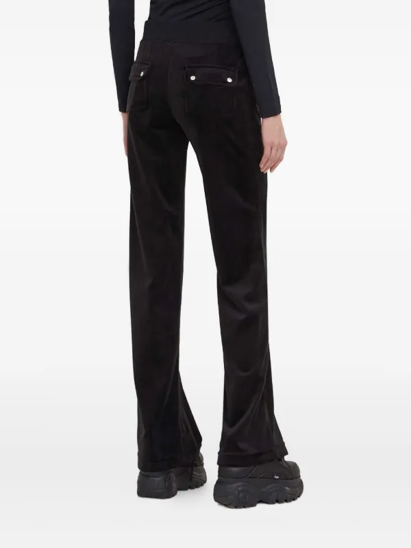 パンツ todayful embroidery velour pants 38 楽天市場】【即日出荷】TODAYFUL トゥデイフル Embroidery