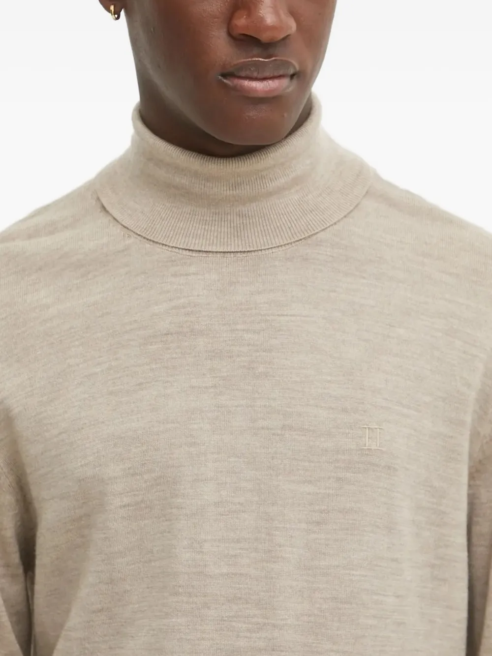 Les Deux Coltrui Beige