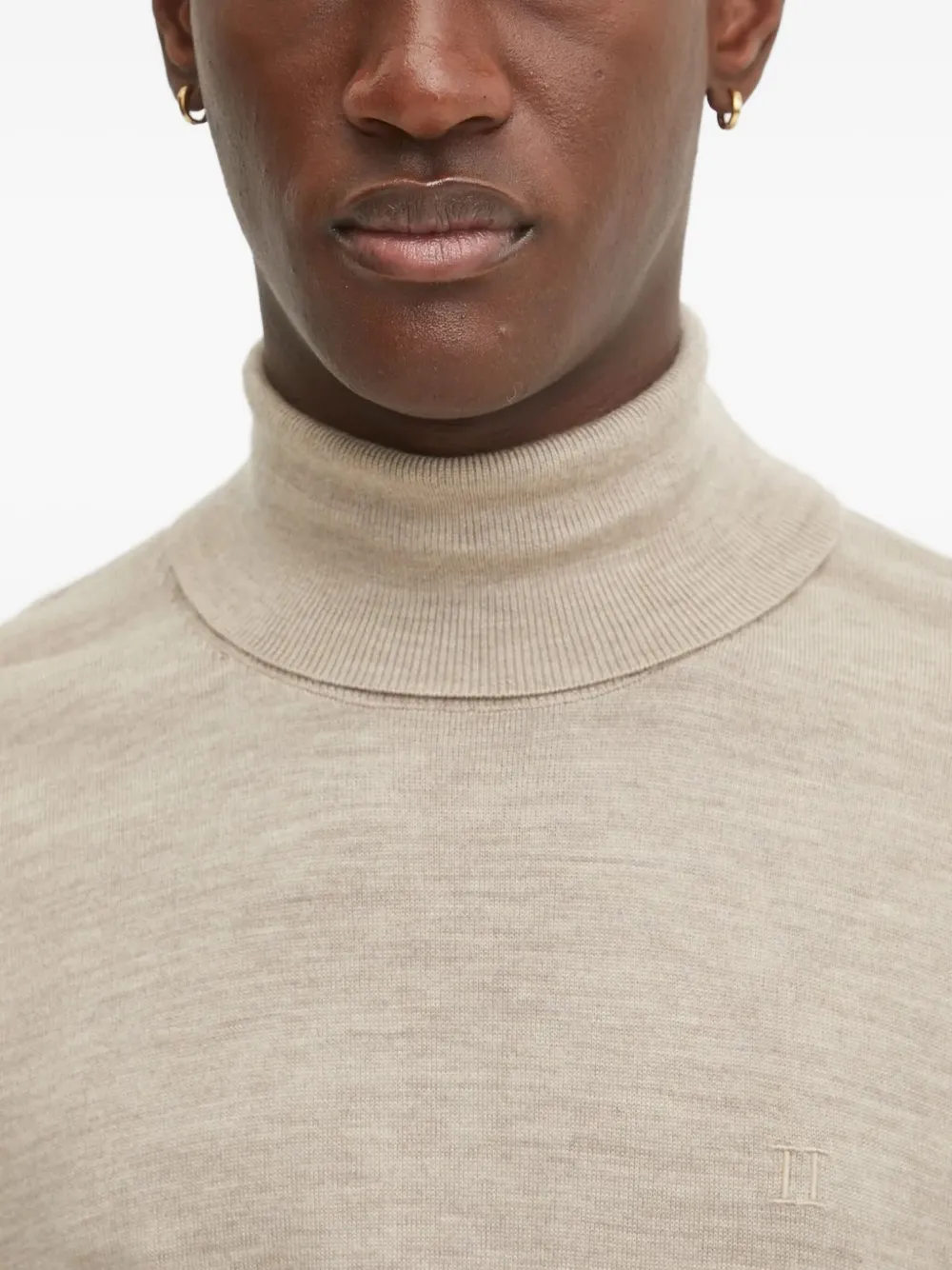 Les Deux Coltrui Beige