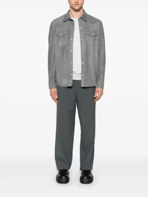 Salvatore Santoro – Luxury Fashion – Farfetch