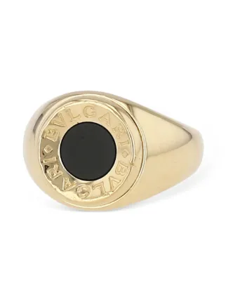 Bvlgari Pre-Owned