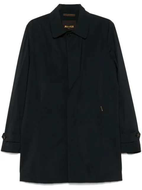 Moorer Vittor jacket