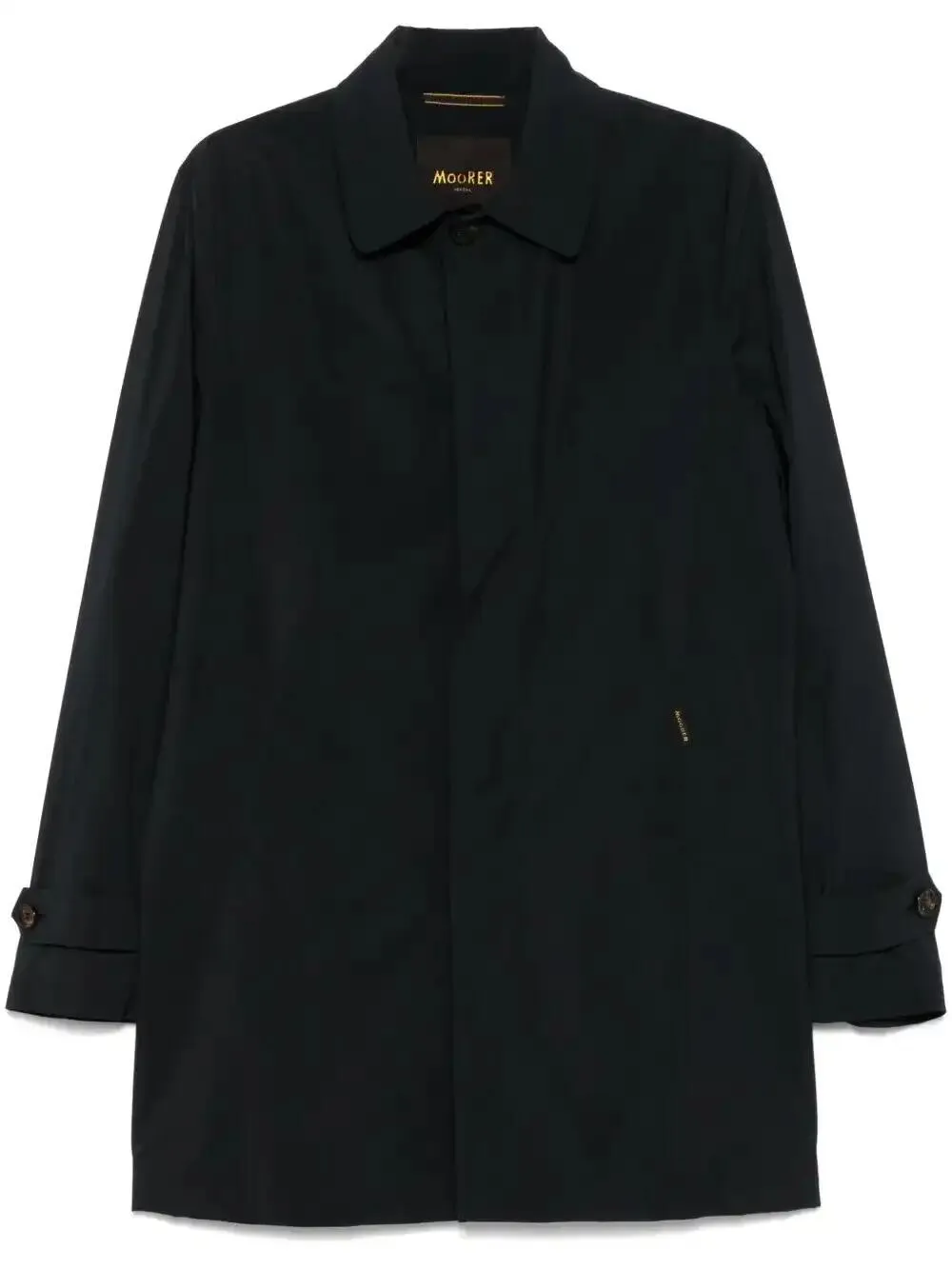 Vittor jacket