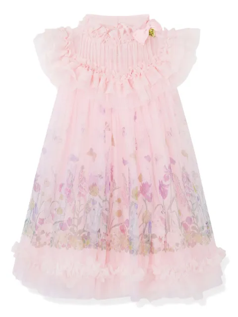 ANGEL'S FACE KIDS Marigold Kleid