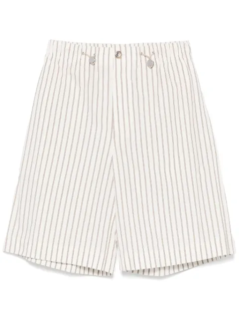 Nanushka shorts Felix