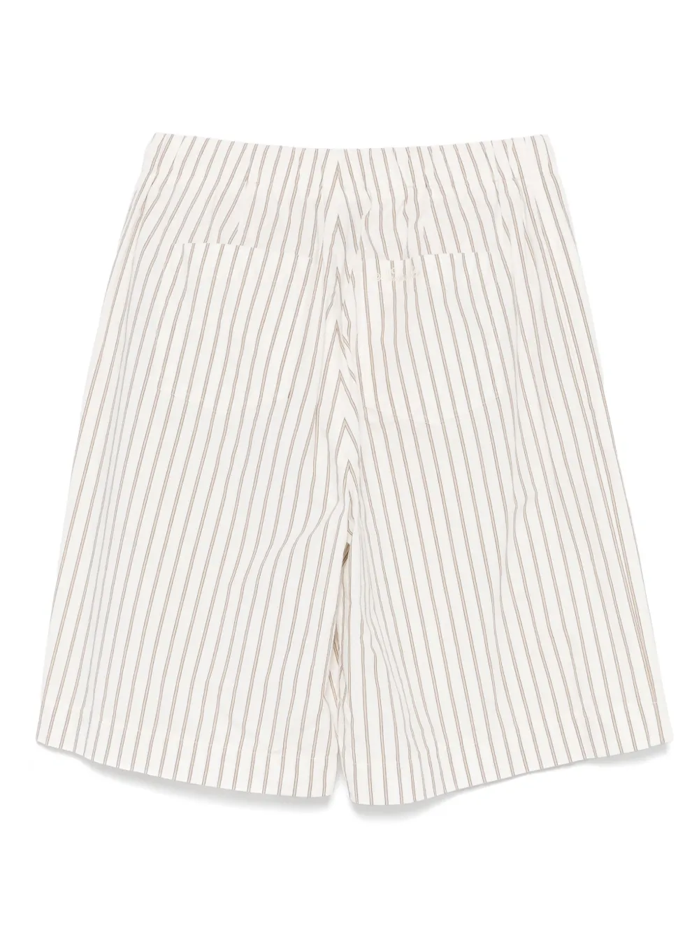 Nanushka shorts Felix | Bermudas | Image 2
