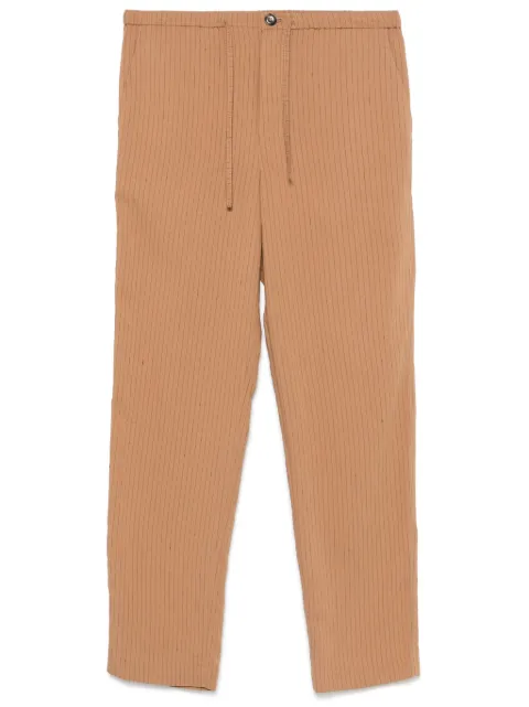 Nanushka Einar trousers