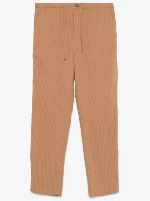 Nanushka Einar trousers