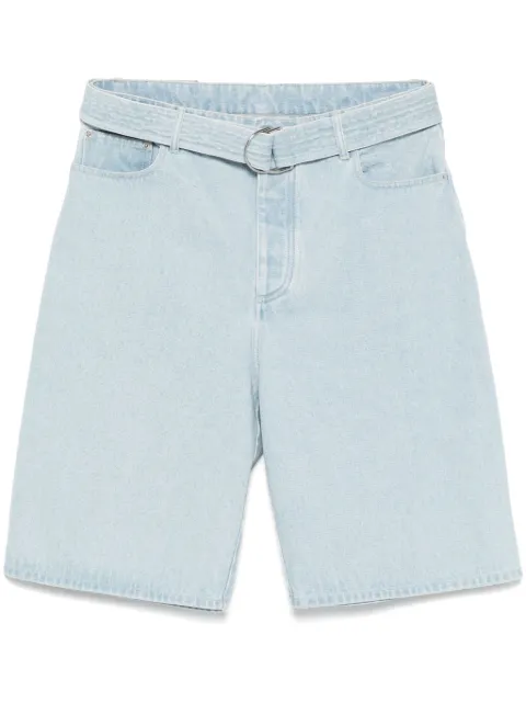 Nanushka Mydal shorts