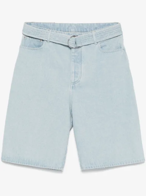 Nanushka Mydal shorts